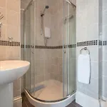 Bed & Breakfast The Full English 4*