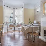 The Full English B&B 4*